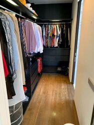 Sui Generis (D10), Condominium #589235121